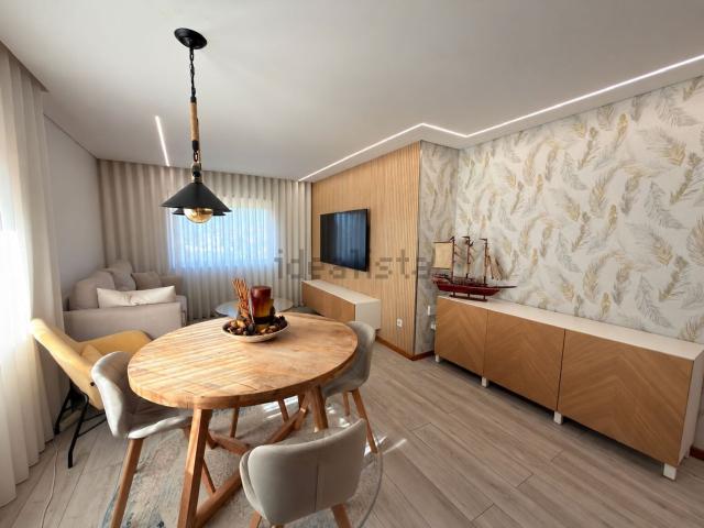 Apartamento venda em Nogueira da Regedoura, Santa Maria da Feira