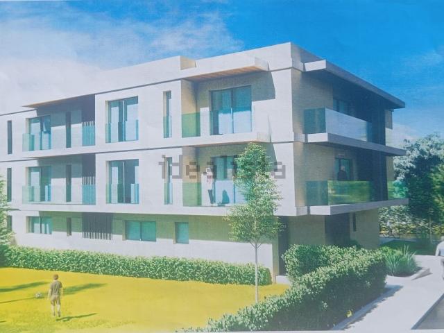 Apartamento venda em Santa Maria Da Feira, Aveiro