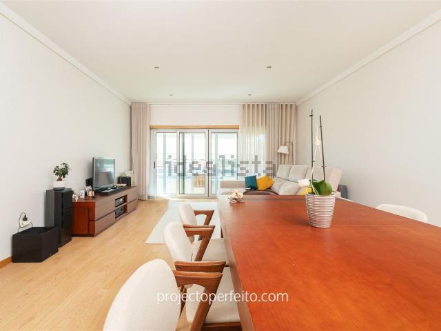 Apartamento venda em Santa Maria Da Feira, Aveiro