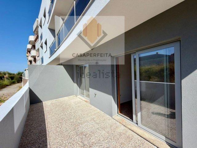 Apartamento venda em Nogueira da Regedoura, Santa Maria da Feira