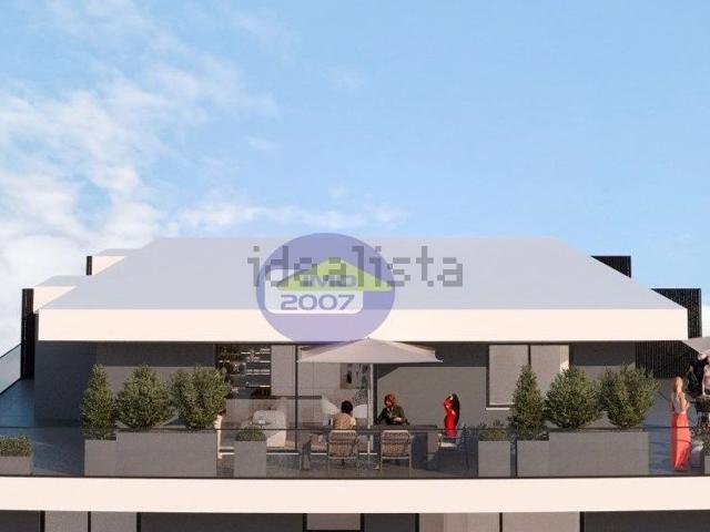 Apartamento venda em Santa Maria Da Feira, Aveiro