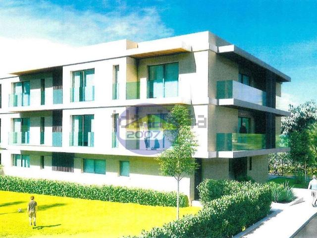 Apartamento venda em Pousadela, Santa Maria Da Feira