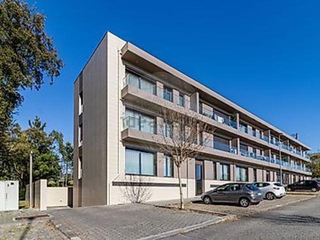 Apartamento venda em Santa Maria Da Feira, Aveiro