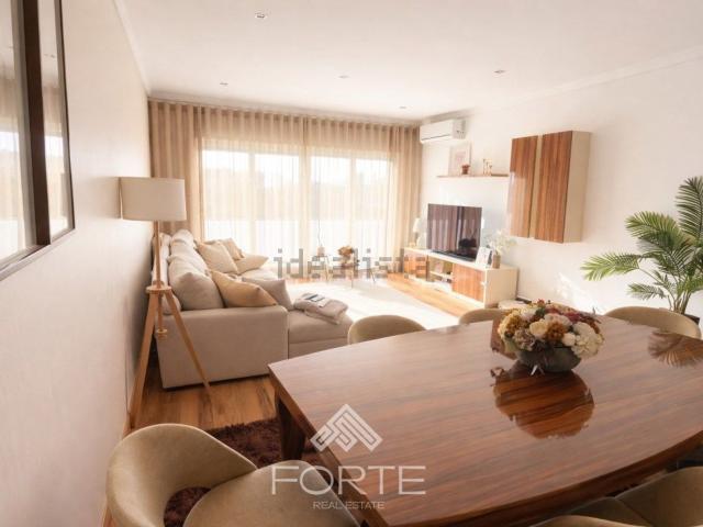 Apartamento venda em Santa Maria Da Feira, Aveiro