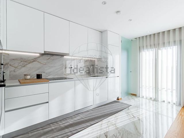 Apartamento venda em Santa Maria Da Feira, Aveiro