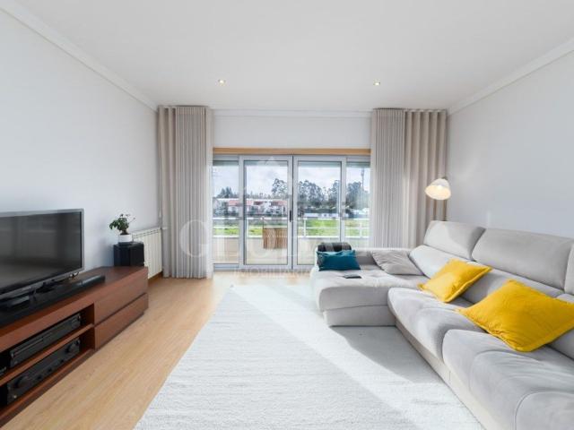 Apartamento venda em Santa Maria Da Feira, Aveiro