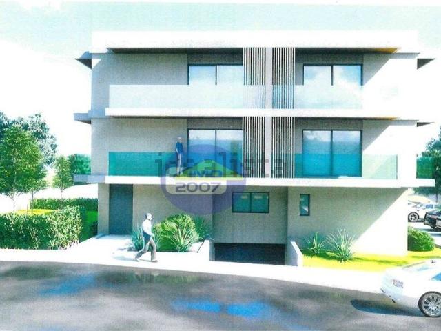 Apartamento venda em Pousadela, Santa Maria Da Feira