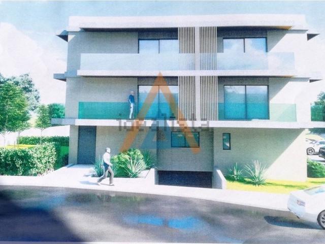 Apartamento venda em Nogueira da Regedoura, Santa Maria da Feira