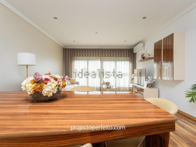 Apartamento venda em Santa Maria Da Feira, Aveiro