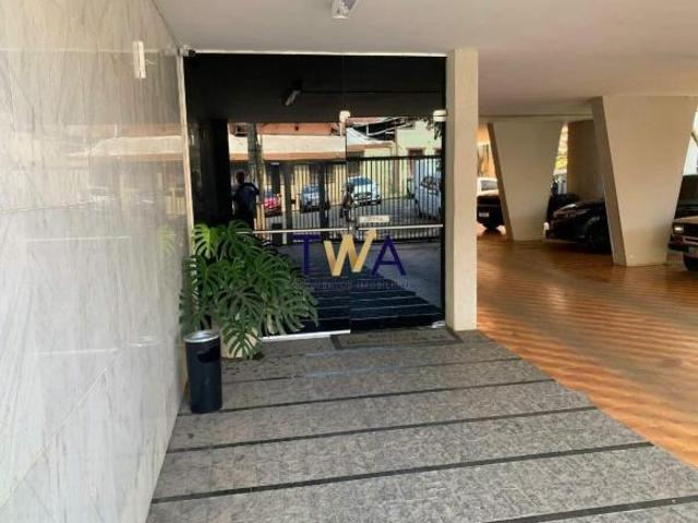 Apartamento venda em Região Geográfica Imediata de Belo Horizonte, Região Metropolitana de Belo Horizonte