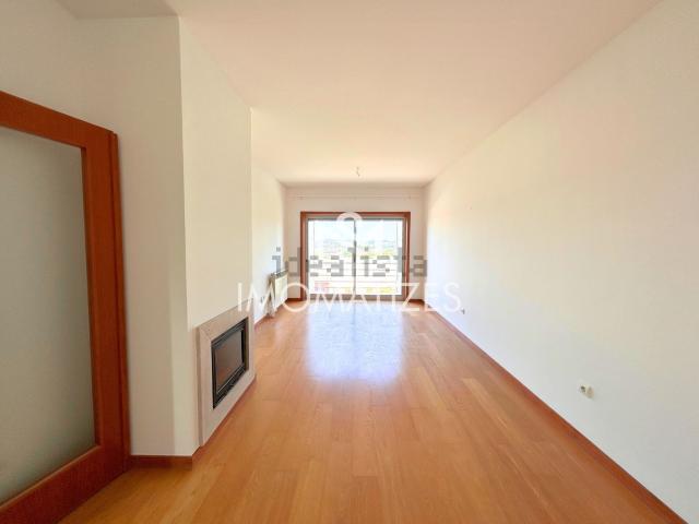 Apartamento venda em Maia, Porto