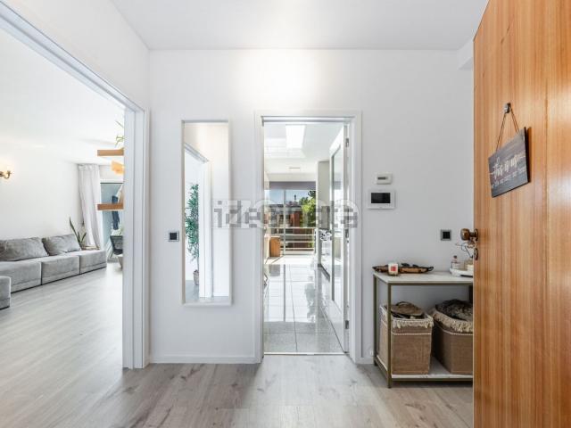 Apartamento venda em Maia, Porto