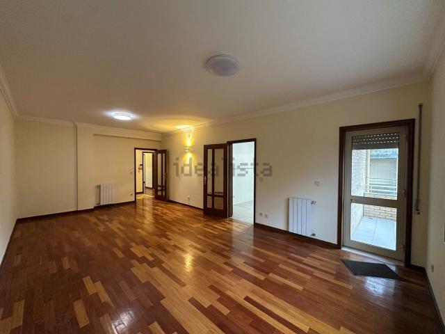 Apartamento alugar em Maia, Porto
