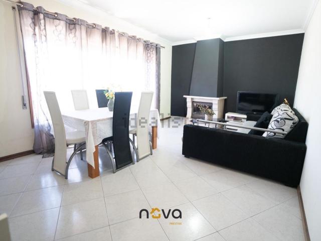 Apartamento venda em Maia, Porto
