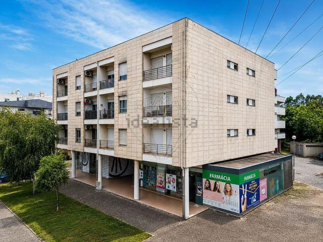 Apartamento venda em Maia, Porto