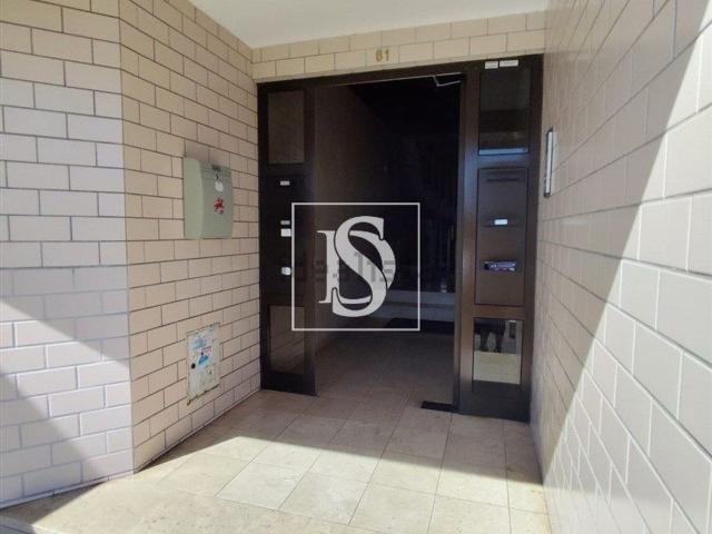 Apartamento venda em Maia, Porto