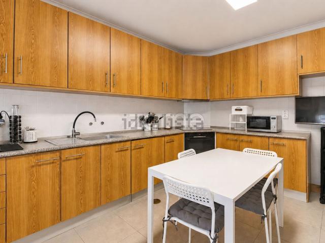 Apartamento venda em Maia, Porto