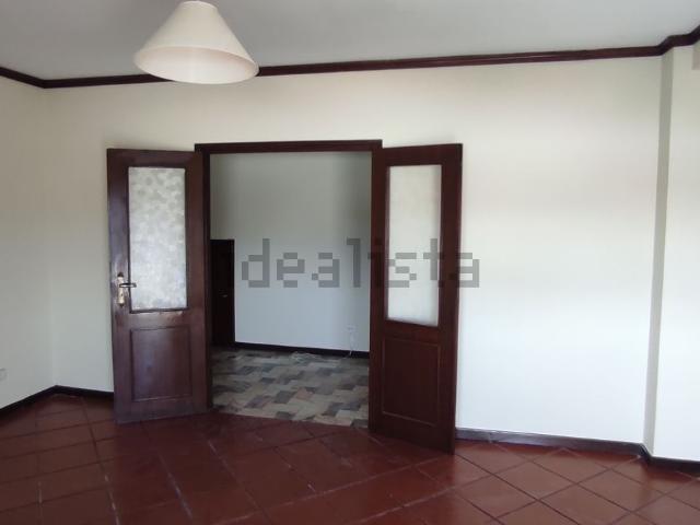 Apartamento alugar em Maia, Porto