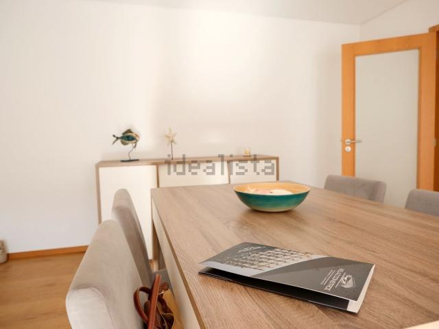 Apartamento venda em Maia, Porto