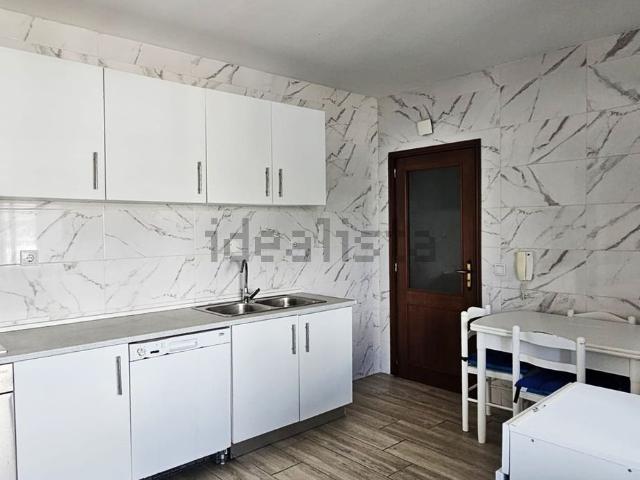 Apartamento venda em Maia, Porto