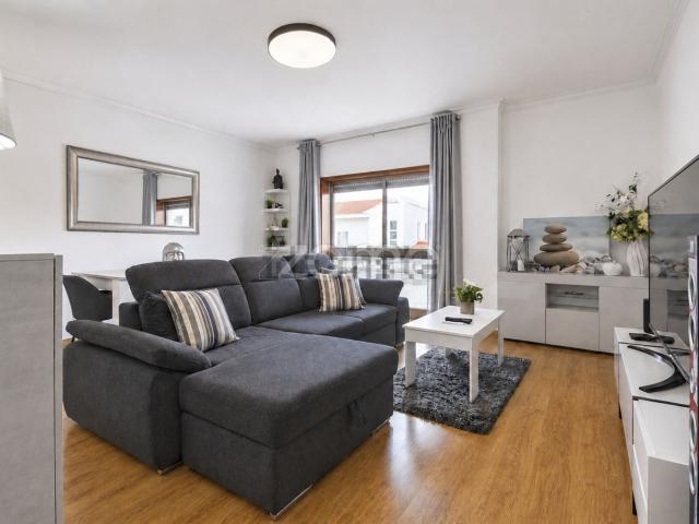 Apartamento venda em Maia, Porto
