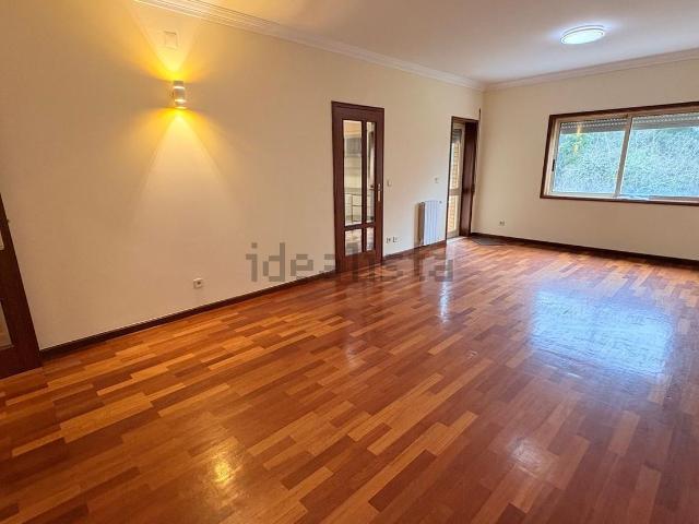 Apartamento alugar em Maia, Porto
