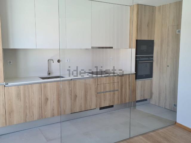 Apartamento alugar em Maia, Porto
