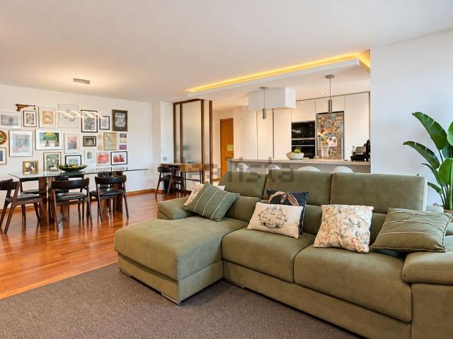Apartamento venda em Maia, Gueifães