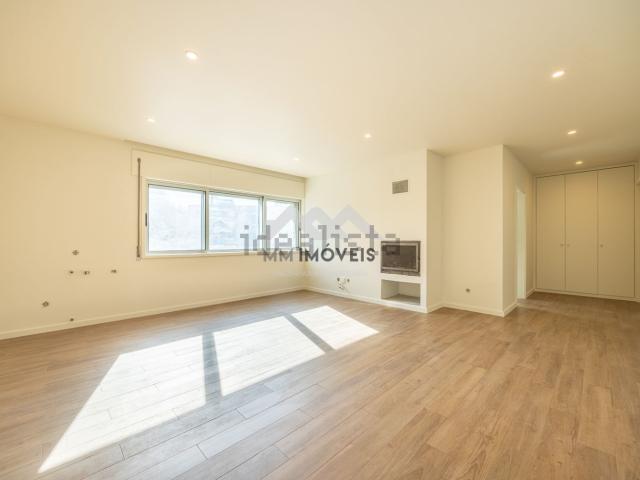 Apartamento venda em Maia, Porto