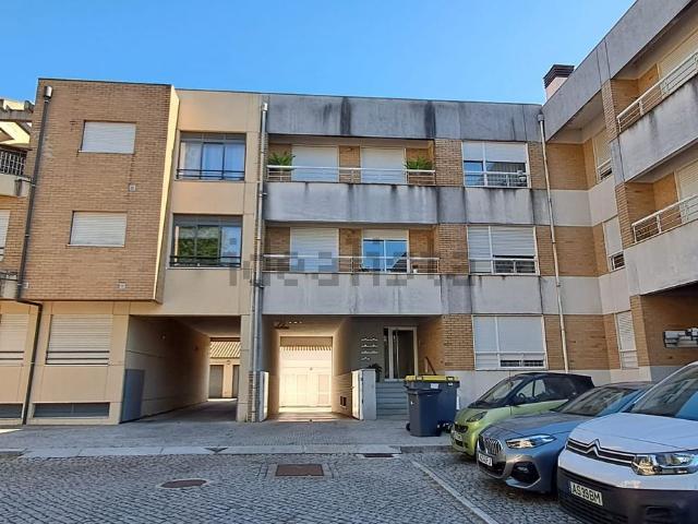 Apartamento venda em Maia, Porto