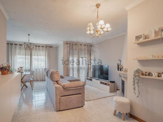 Apartamento alugar em Maia, Porto