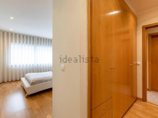 Apartamento venda em Maia, Porto
