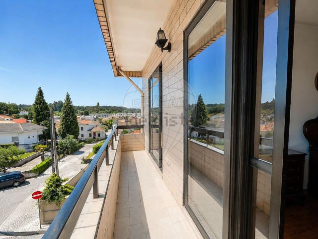 Apartamento venda em Maia, Porto