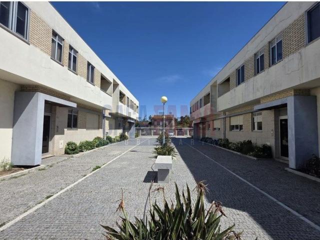Apartamento venda em Maia, Porto