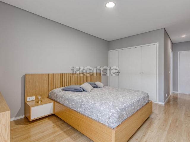 Apartamento venda em Maia, Porto
