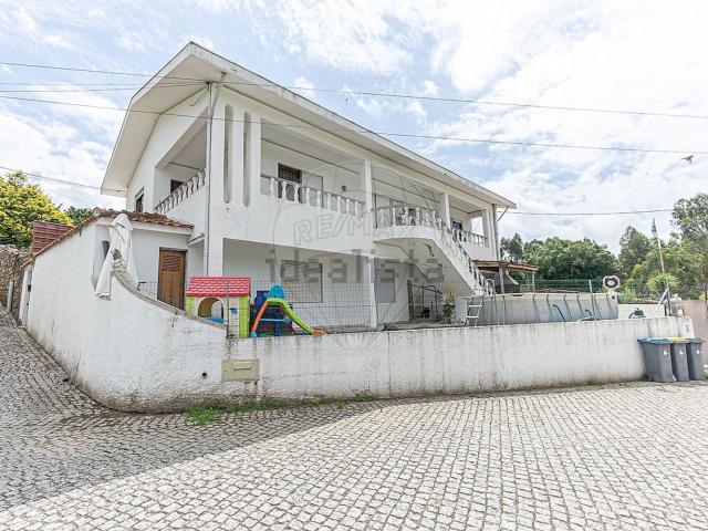Apartamento venda em Maia, Porto