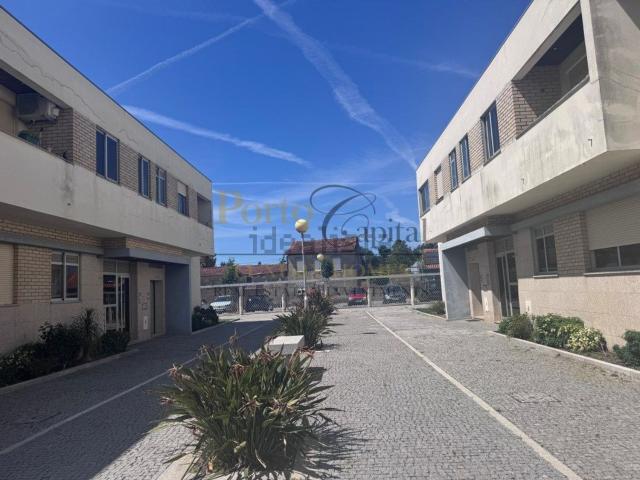 Apartamento venda em Maia, Porto