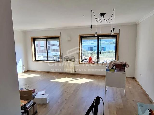 Apartamento alugar em Maia, Porto