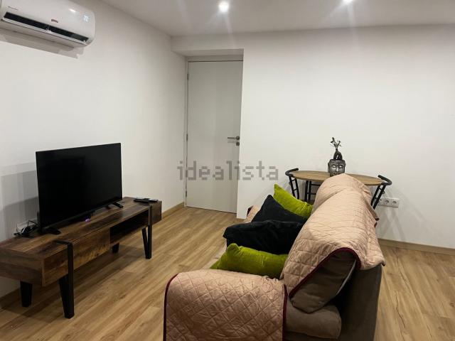 Apartamento alugar em Maia, Porto
