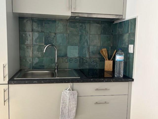 Apartamento alugar em Maia, Porto