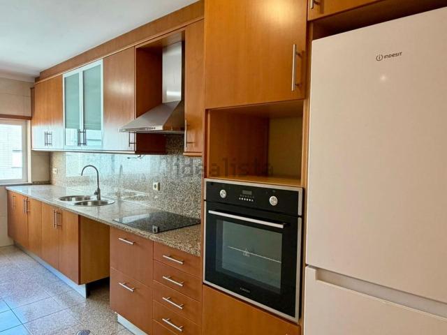 Apartamento alugar em Agrelo, Braga