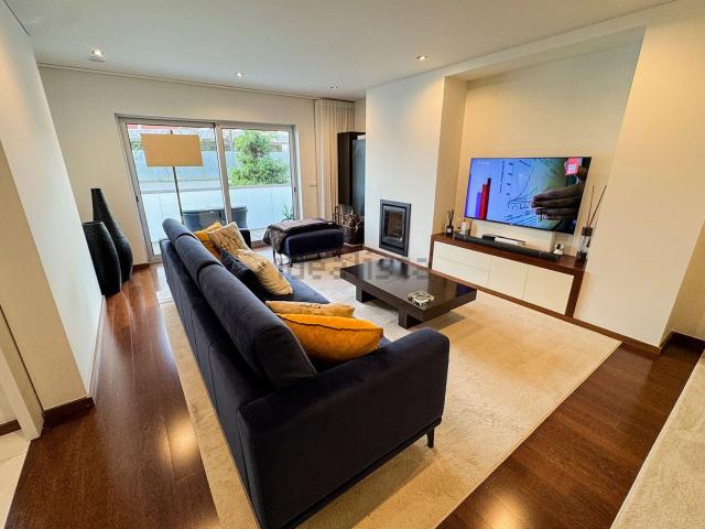 Apartamento venda em Braga