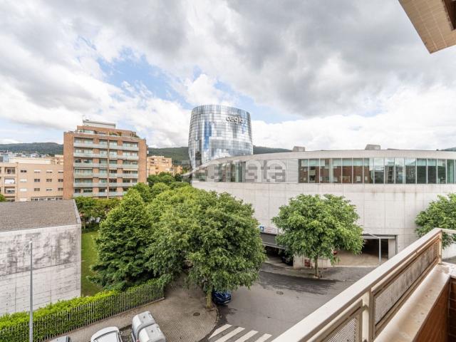 Apartamento venda em Braga (São Vítor), Braga