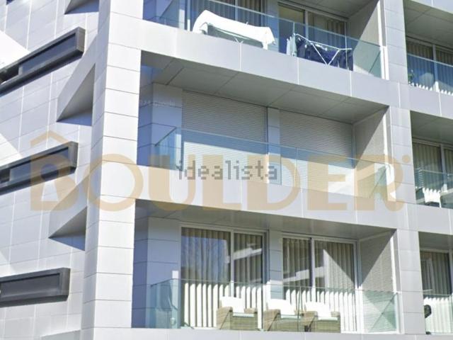 Apartamento venda em Braga