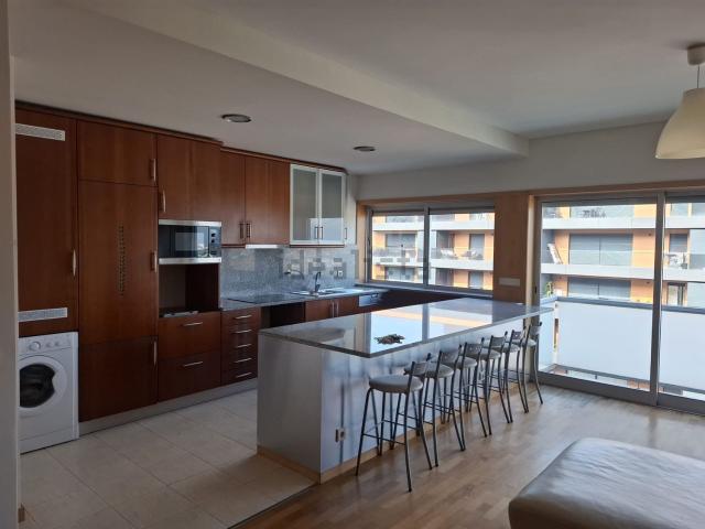 Apartamento alugar em Espadanido, Braga