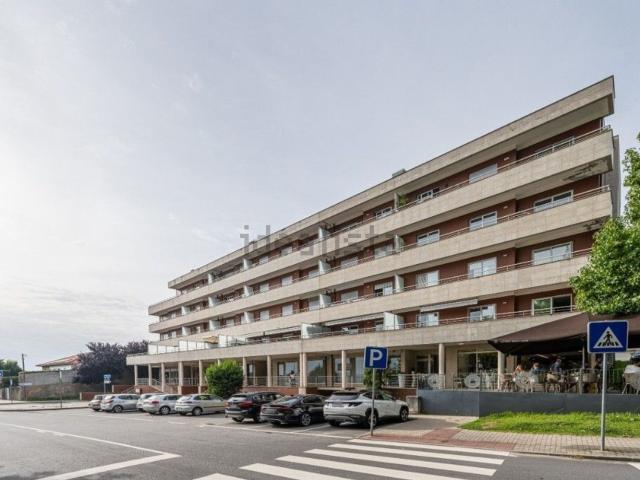 Apartamento venda em Agrelo, Braga