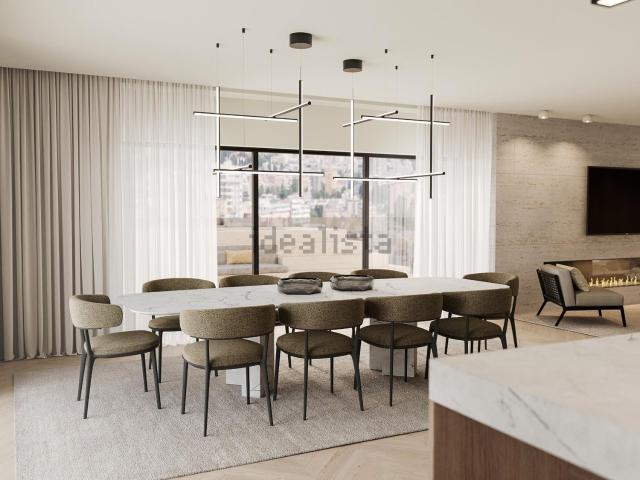 Apartamento venda em Agrelo, Braga