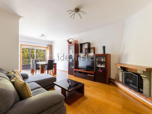 Apartamento venda em Braga