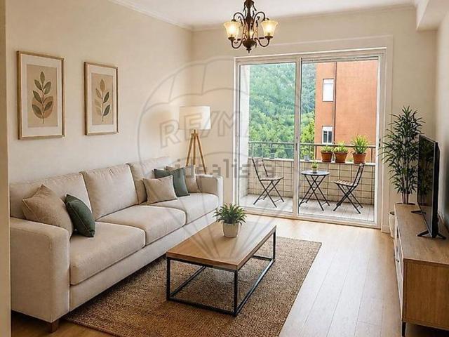 Apartamento venda em Braga (São Vítor), Braga