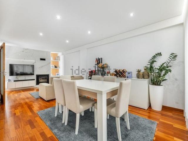 Apartamento venda em Agrelo, Braga